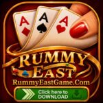 RUMMY EAST APK DOWNLOAD | RUMMYEAST.COM | RUMMYEASTGAME.COM